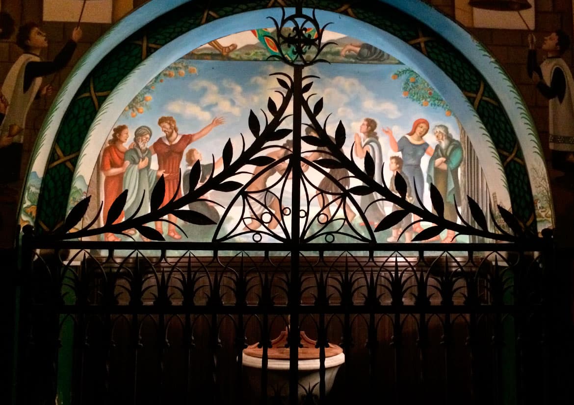 Creem experiències culturals