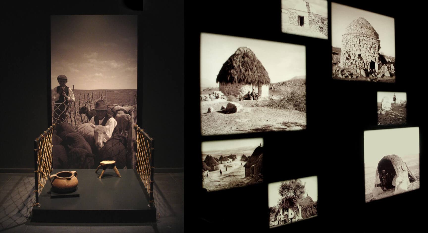 Maximitzem l'experiència de la visita