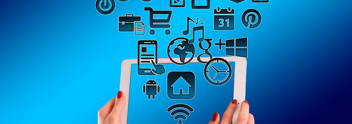 Plans estratègics digitals